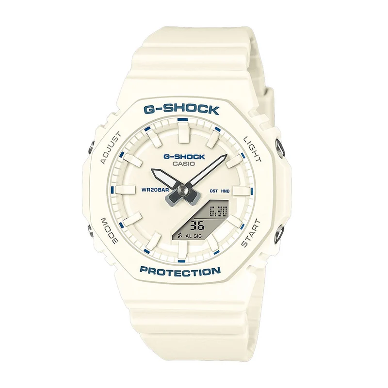 Casio G-Shock GMA-P2100BA-7AER