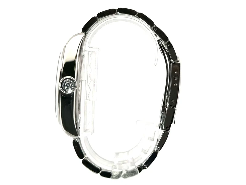 Tudor Black Bay 41 Ref. 79540