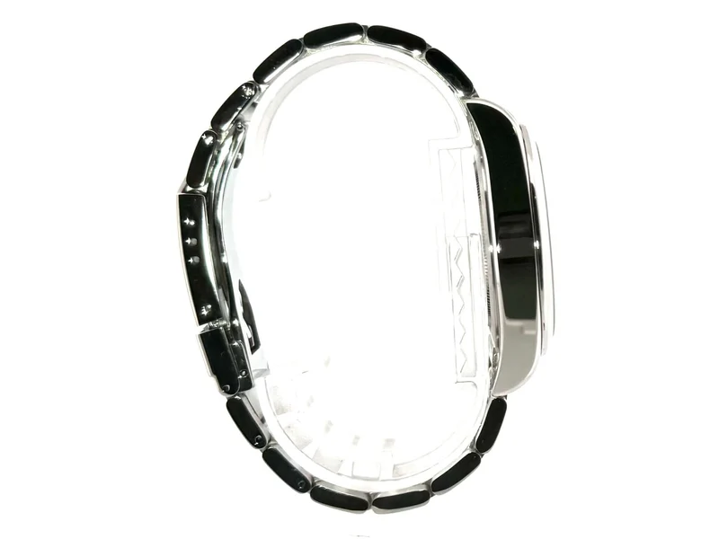 Tudor Black Bay 41 Ref. 79540