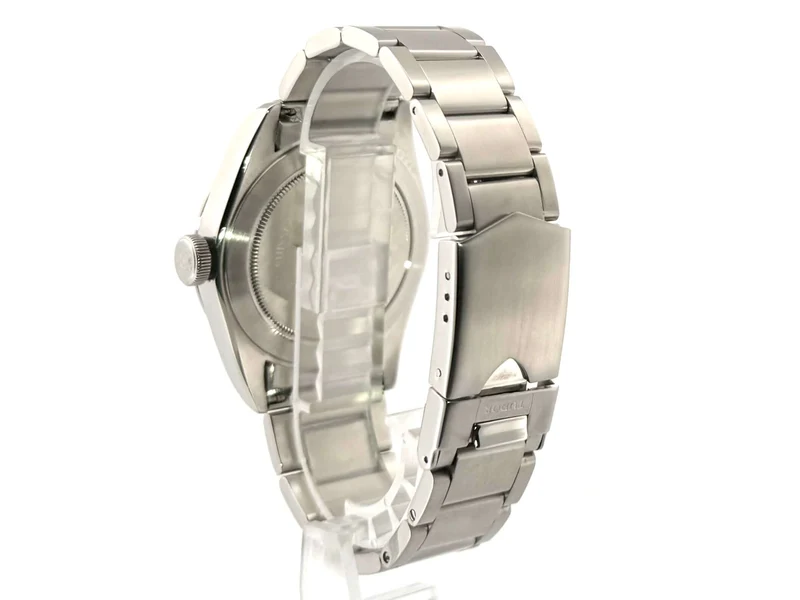 Tudor Black Bay 41 Ref. 79540