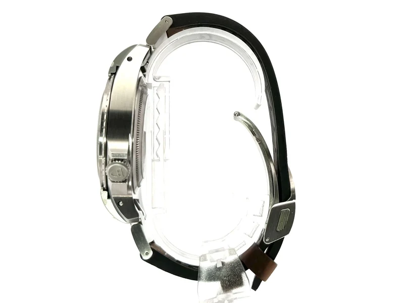 Tudor Black Bay P01 M70150-0001