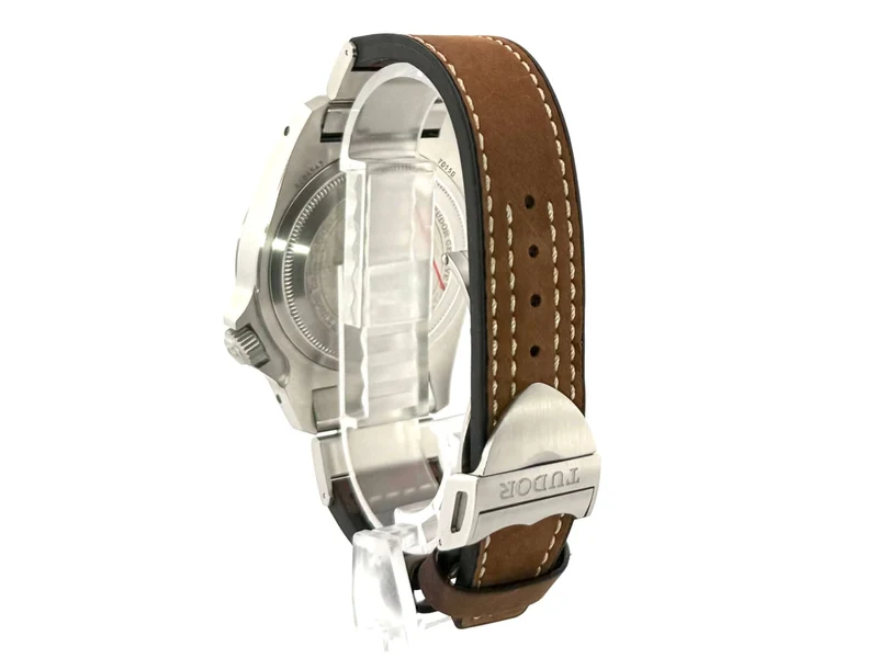 Tudor Black Bay P01 M70150-0001