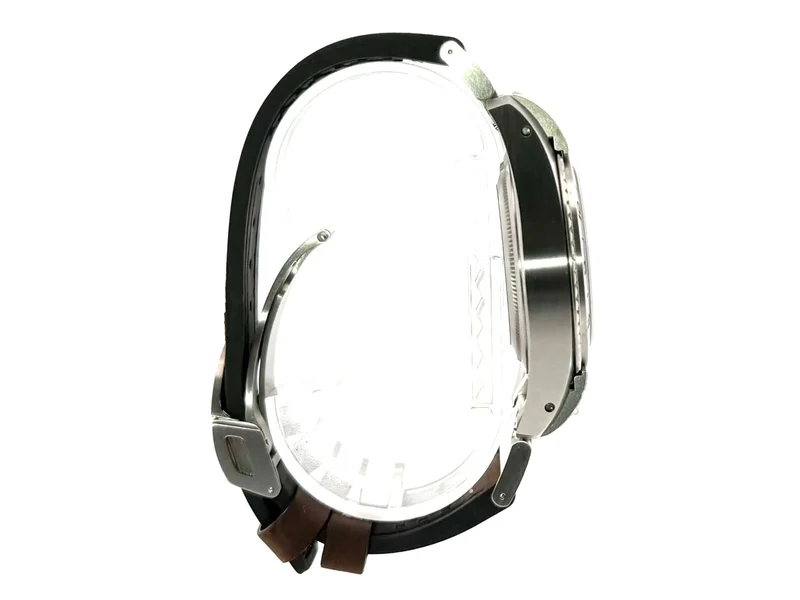 Tudor Black Bay P01 M70150-0001