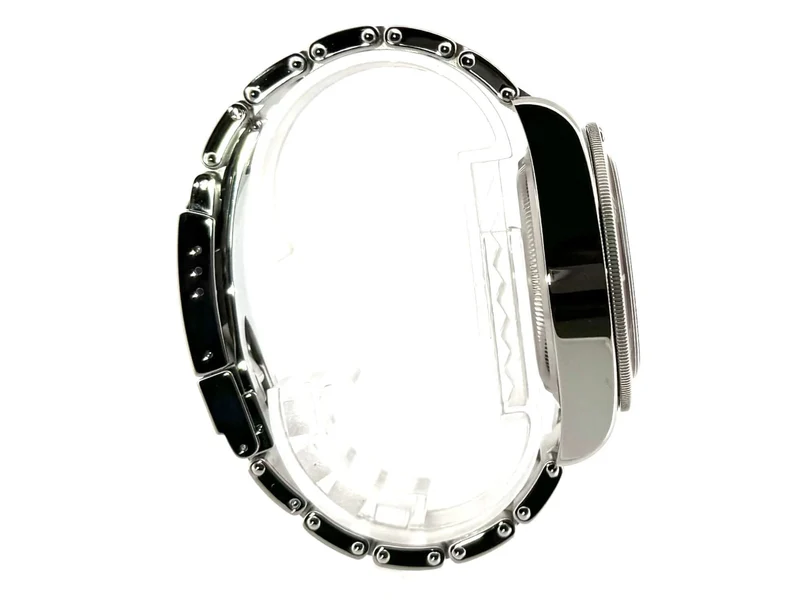 Tudor Black Bay 79230R