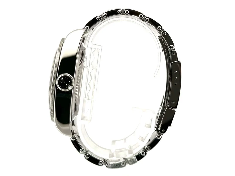 Tudor Black Bay 79230R