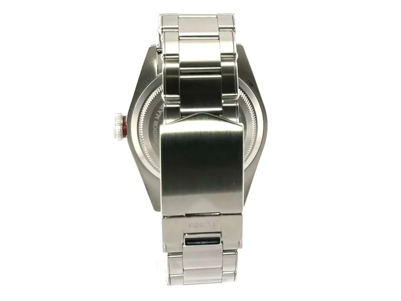 Tudor Black Bay 79230R