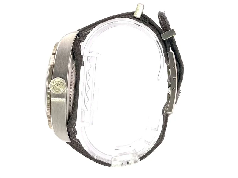 Tudor Black Bay Fifty-Eight 925 79010SG-0002