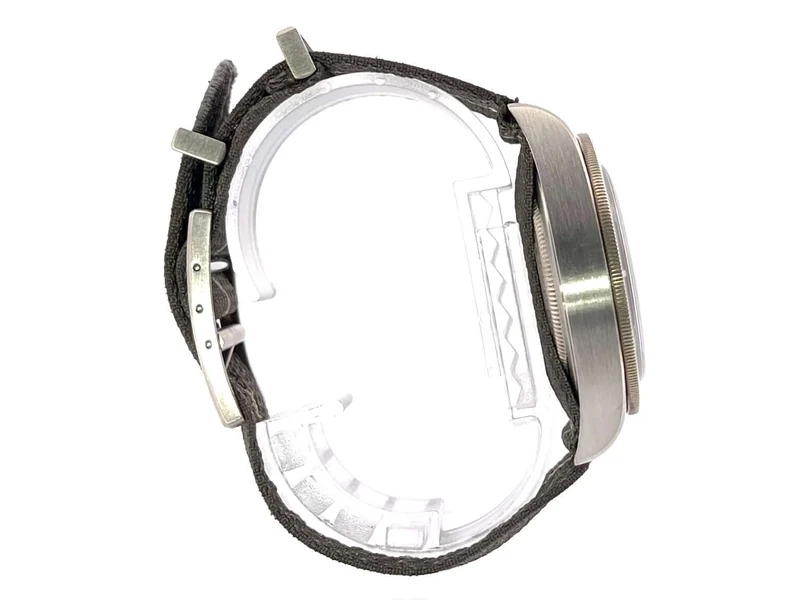 Tudor Black Bay Fifty-Eight 925 79010SG-0002