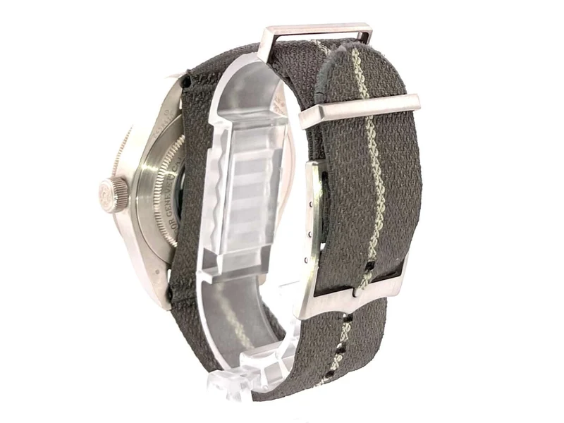 Tudor Black Bay Fifty-Eight 925 79010SG-0002