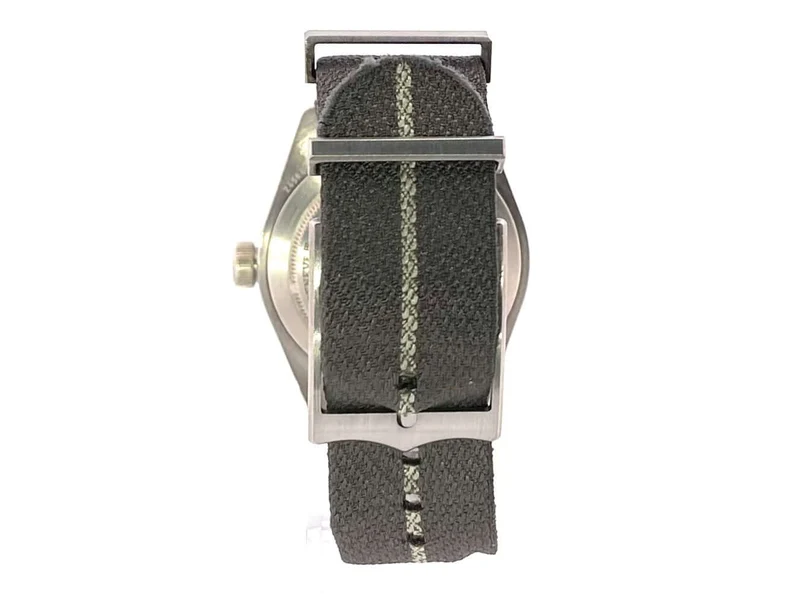Tudor Black Bay Fifty-Eight 925 79010SG-0002