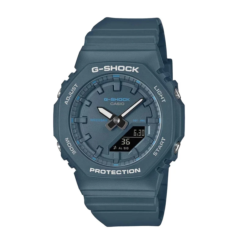 Casio G-Shock GMA-P2100BA-2AER