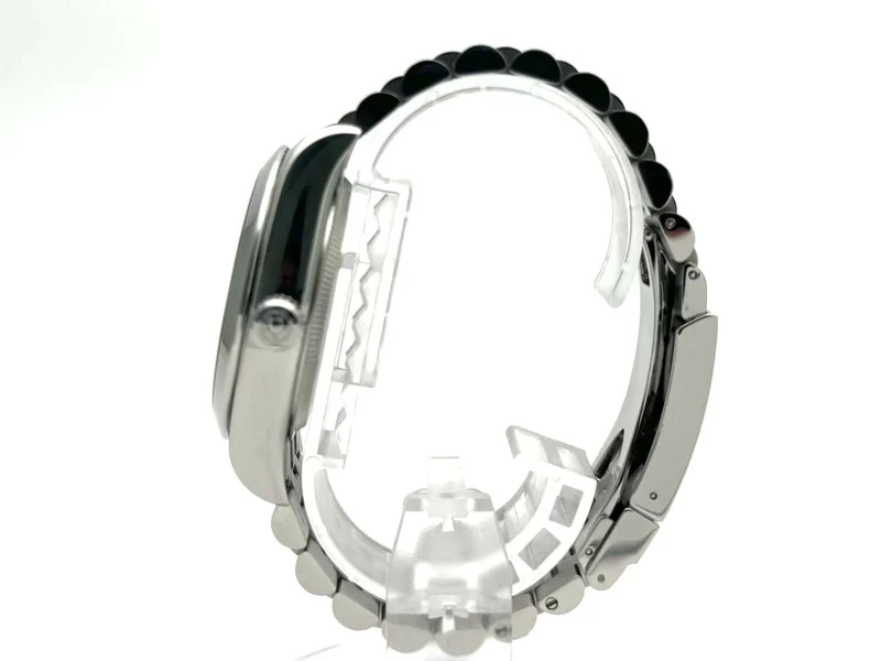 Tudor Black Bay 39 Ref. M79660-0002