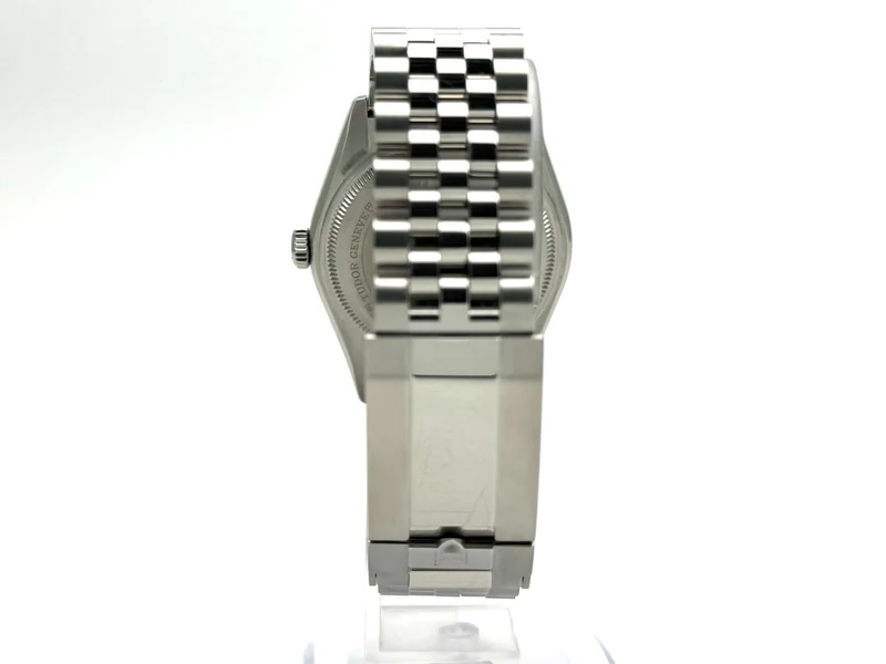 Tudor Black Bay 39 Ref. M79660-0002