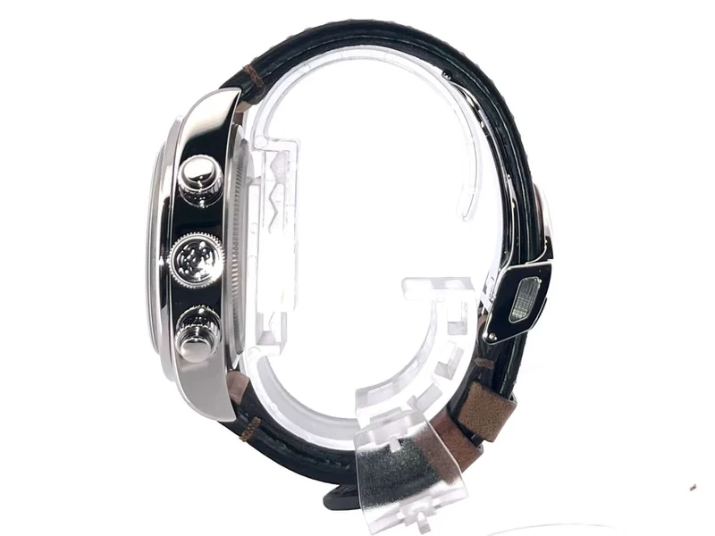 Tudor Heritage Black Bay Chrono 79350-0002