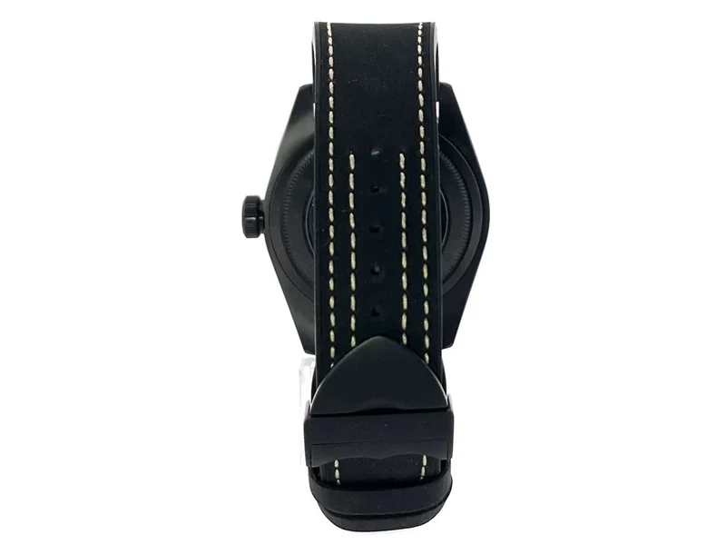 Tudor Black Bay Ceramic 79210CNU-0001