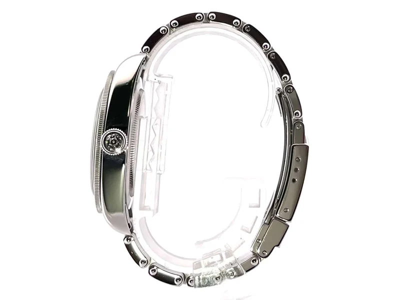Tudor Heritage Black Bay Fifty-Eight 79030N-0001