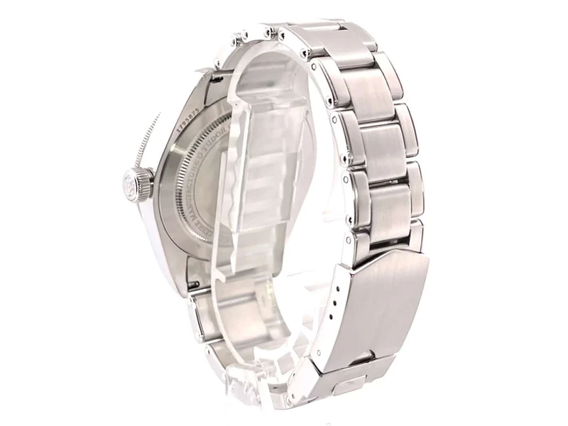 Tudor Heritage Black Bay Fifty-Eight 79030N-0001