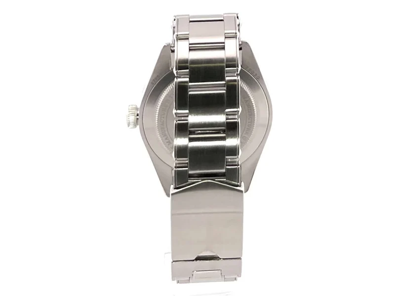 Tudor Heritage Black Bay Fifty-Eight 79030N-0001