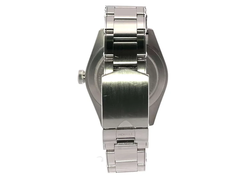 Tudor Heritage Black Bay Fifty-Eight Blue 79030B-0001