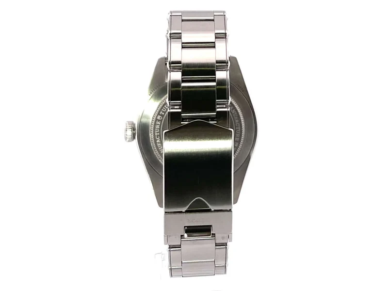 Tudor Heritage Black Bay Fifty-Eight Blue 79030B-0001