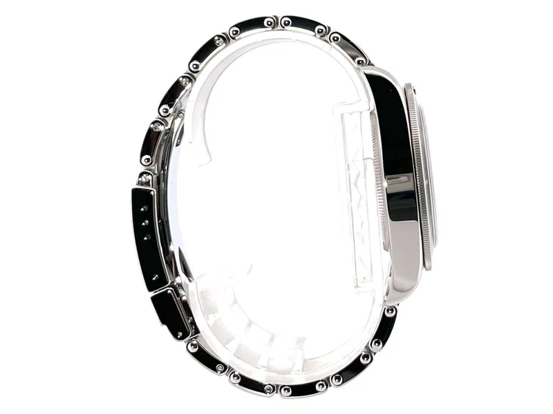 Tudor Heritage Black Bay Fifty-Eight 79030N-0001