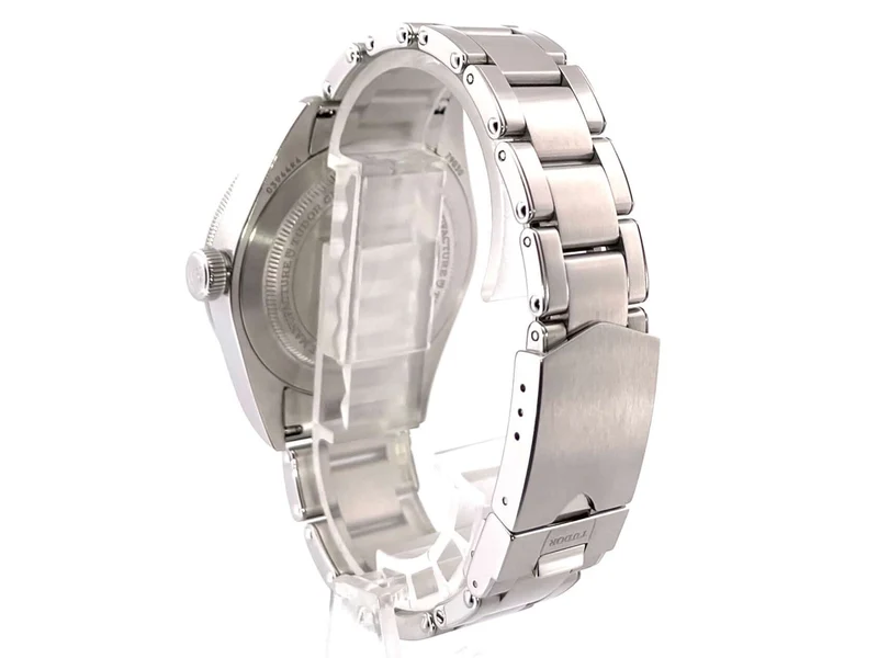 Tudor Heritage Black Bay Fifty-Eight 79030N-0001