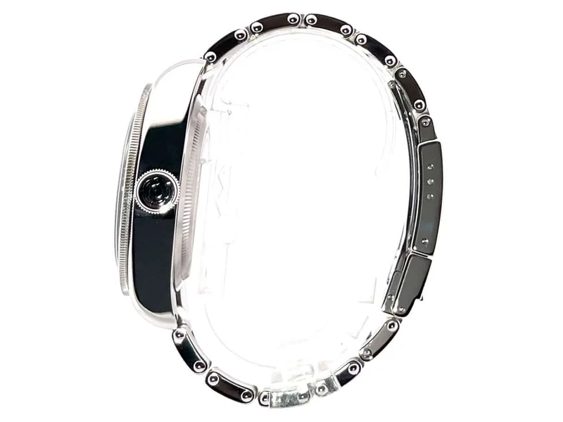 Tudor Heritage Black Bay 79230B-0001