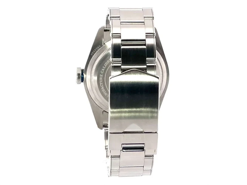 Tudor Heritage Black Bay 79230B-0001