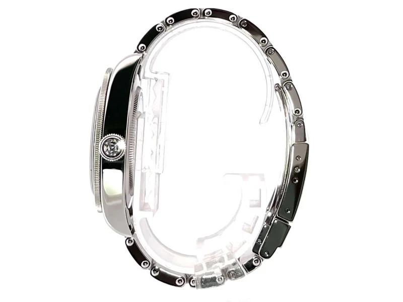 Tudor Heritage Black Bay Fifty-Eight 79030N-0001