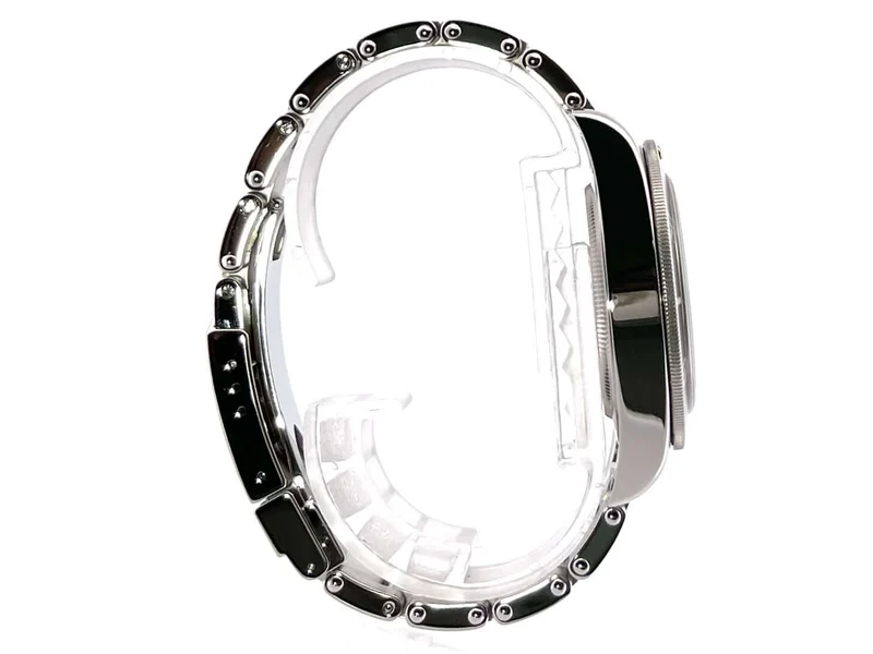 Tudor Heritage Black Bay Fifty-Eight 79030N-0001