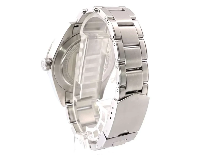 Tudor Heritage Black Bay Fifty-Eight 79030N-0001