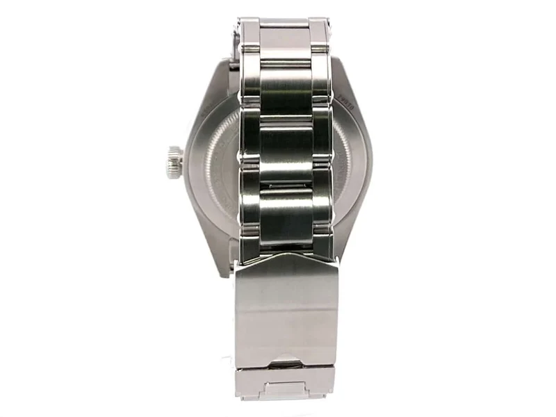 Tudor Heritage Black Bay Fifty-Eight 79030N-0001