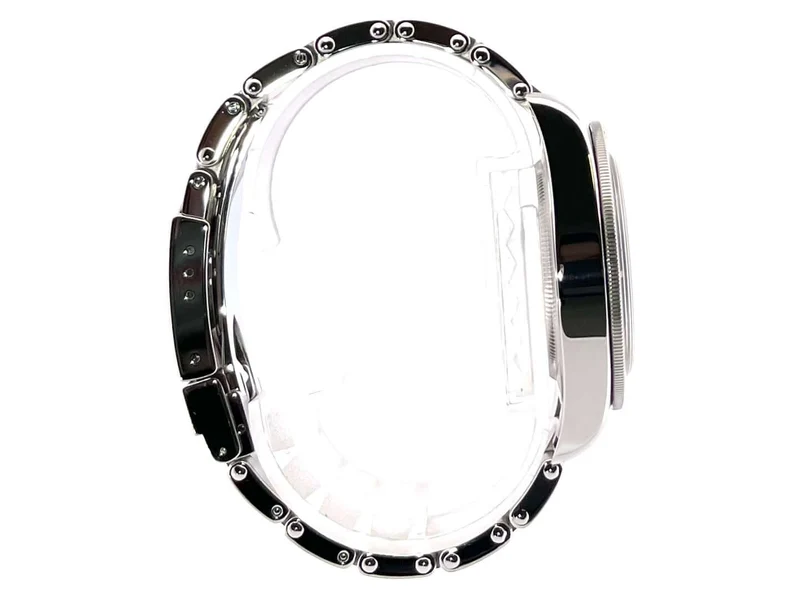 Tudor Heritage Black Bay Fifty-Eight 79030N-0001