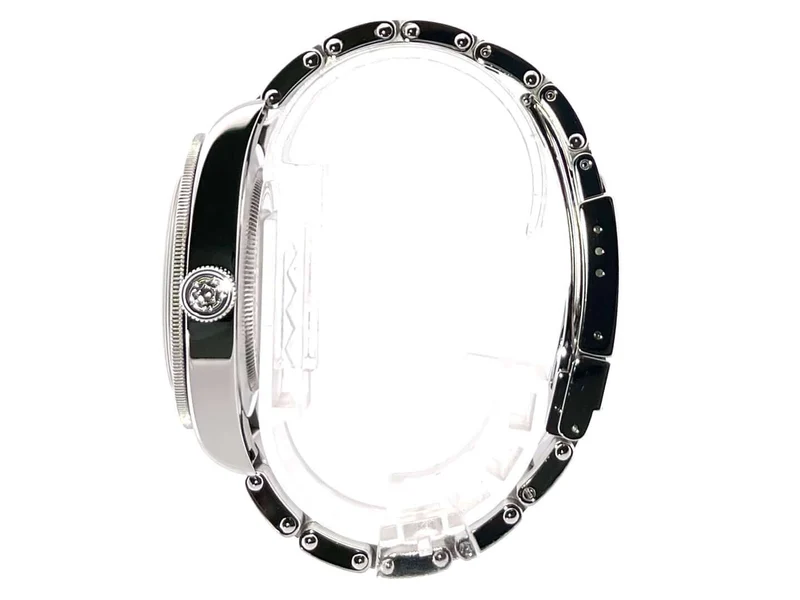 Tudor Heritage Black Bay Fifty-Eight 79030N-0001