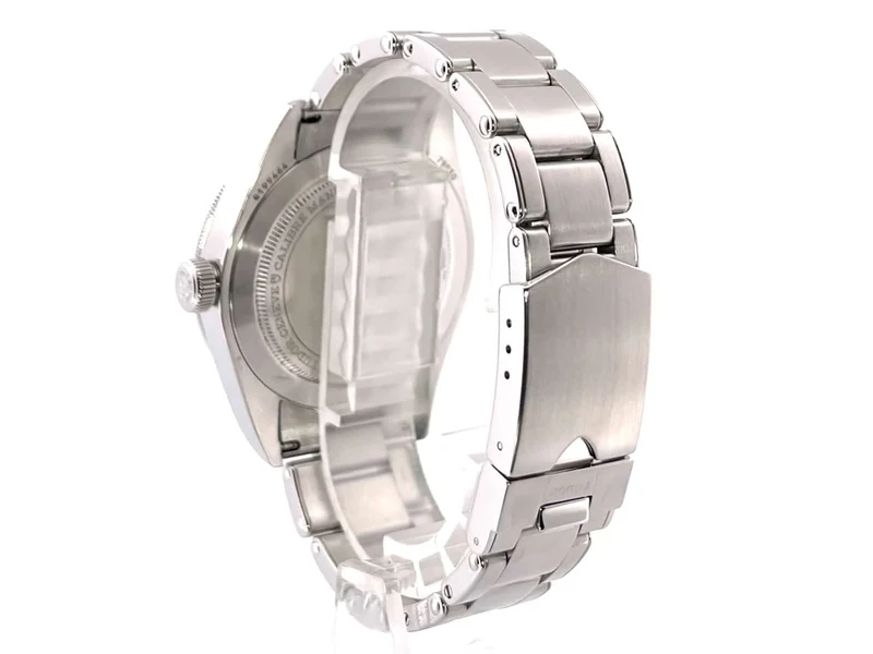 Tudor Heritage Black Bay Fifty-Eight 79030N-0001