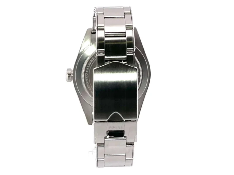 Tudor Heritage Black Bay Fifty-Eight 79030N-0001