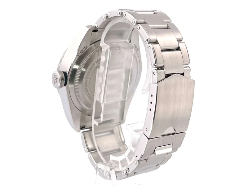 Tudor Heritage Black Bay 79230B-0001