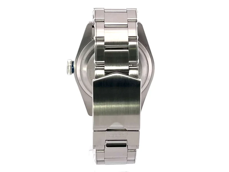 Tudor Heritage Black Bay 79230B-0001
