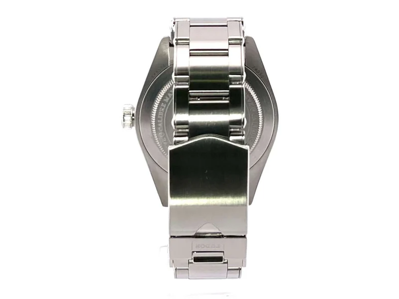 Tudor Heritage Black Bay Fifty-Eight Blue 79030B-0001