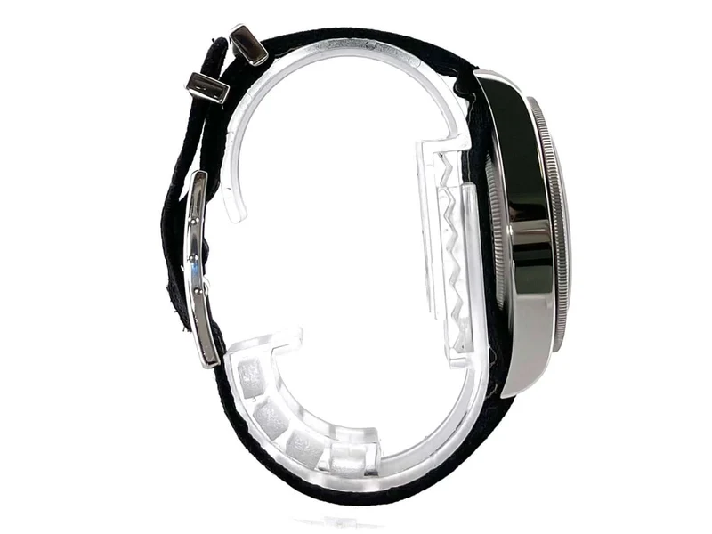 Tudor Heritage Black Bay Fifty-Eight 79030N Textilband
