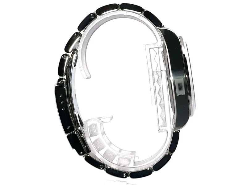 Tudor Heritage Black Bay 36 Ref. 79500-0013