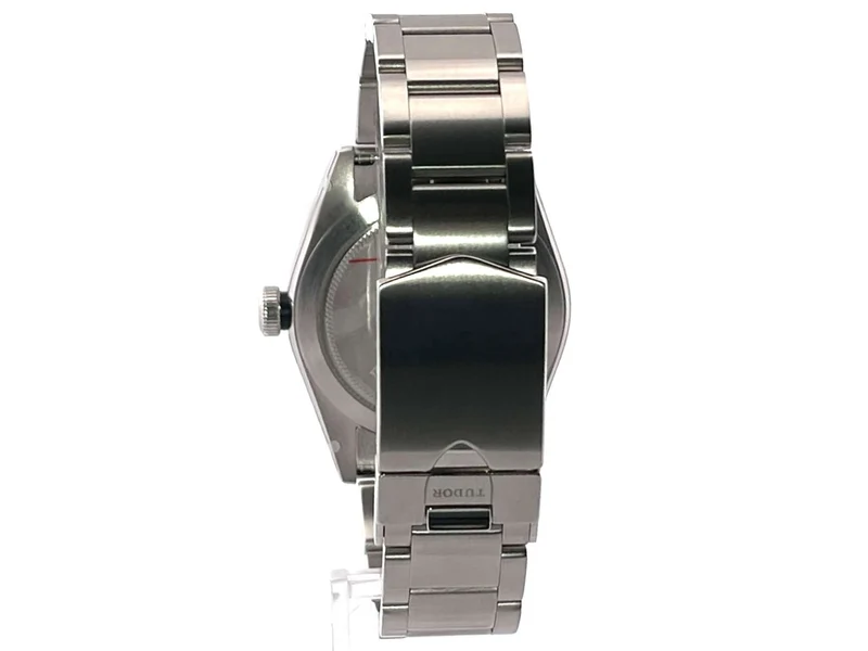 Tudor Heritage Black Bay 36 Ref. 79500-0013