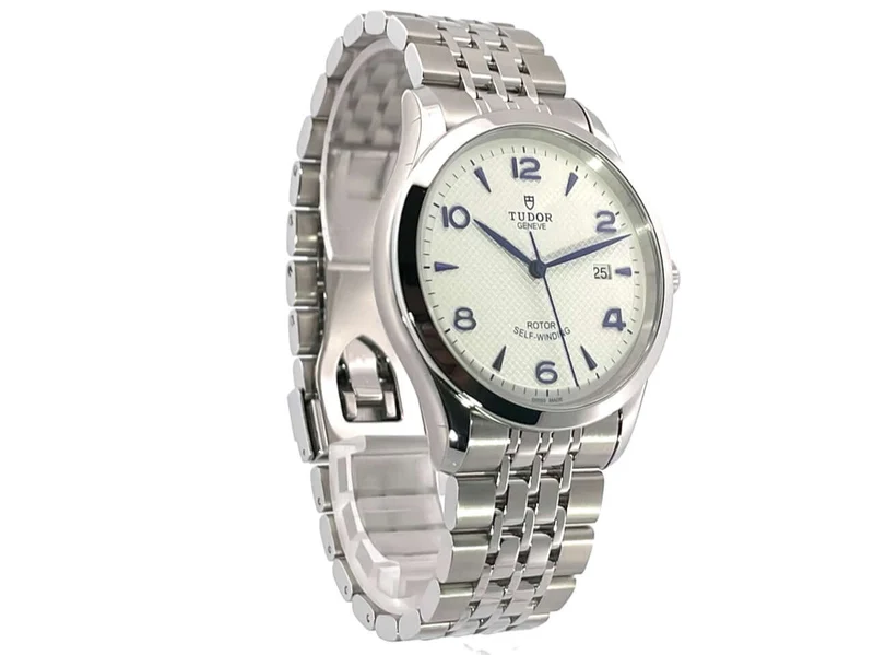 Tudor 1926 41 Ref. 91650-0005
