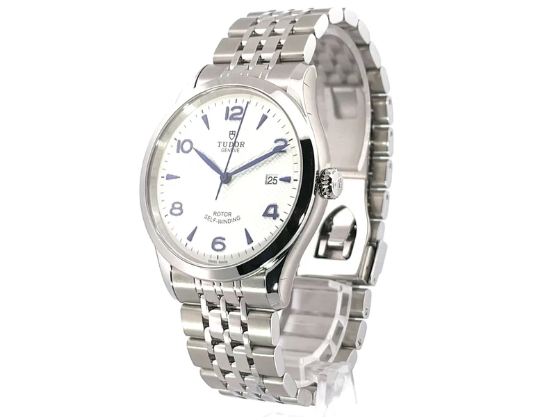 Tudor 1926 41 Ref. 91650-0005