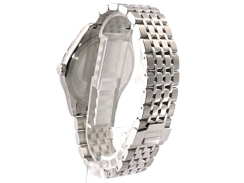 Tudor 1926 41 Ref. 91650-0005
