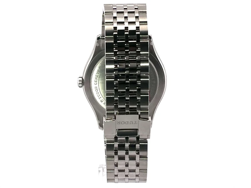 Tudor 1926 41 Ref. 91650-0005