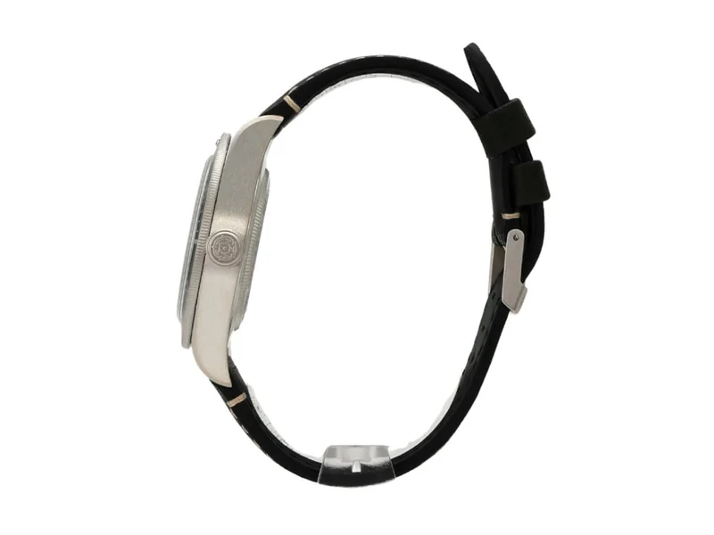 Tudor Heritage Black Bay Fifty-Eight 925 M79010SG-0001