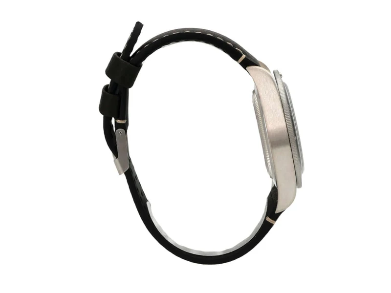 Tudor Heritage Black Bay Fifty-Eight 925 M79010SG-0001