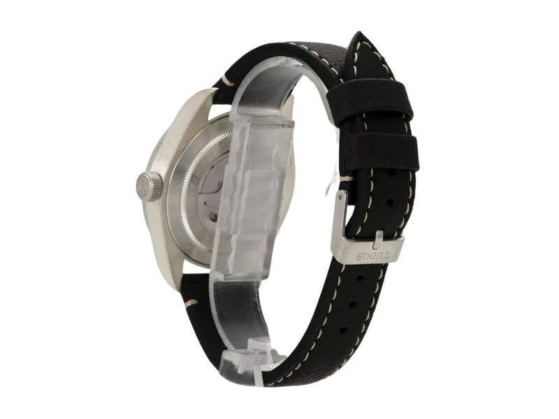 Tudor Heritage Black Bay Fifty-Eight 925 M79010SG-0001