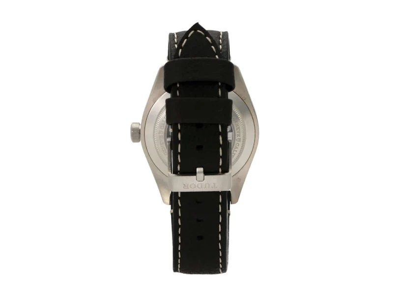 Tudor Heritage Black Bay Fifty-Eight 925 M79010SG-0001